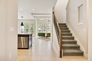 12908 Armaga Springs Rd, Austin, TX 78727 - Photo 5