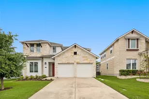 12908 Armaga Springs Rd, Austin, TX 78727 - Photo 3