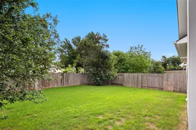 12908 Armaga Springs Road, Austin, TX 78727 - Photo 37