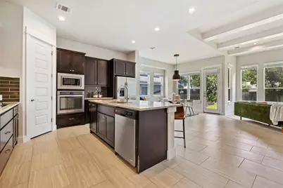 12908 Armaga Springs Road, Austin, TX 78727 - Photo 11