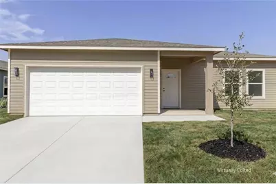 309 Myrtle Road, Smithville, TX 78957 - Photo 1