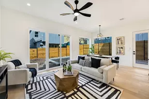 2006 S L Davis Ave, Austin, TX 78702 - Photo 7