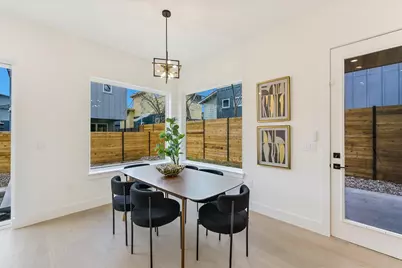 2006 Sl Davis Avenue #1, Austin, TX 78702 - Photo 5