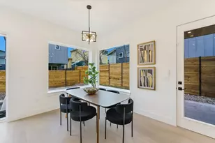 2006 S L Davis Ave, Austin, TX 78702 - Photo 5