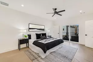 2006 S L Davis Ave, Austin, TX 78702 - Photo 13