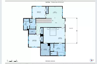 2006 Sl Davis Avenue #1, Austin, TX 78702 - Photo 27