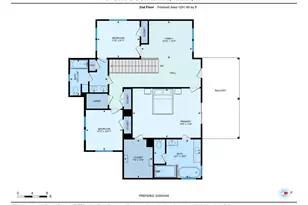 2006 S L Davis Ave, Austin, TX 78702 - Photo 27