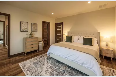 2105 Crazyhorse Pass, Austin, TX 78734 - Photo 11