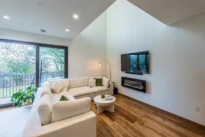2105 Crazyhorse Pass, Austin, TX 78734 - Photo 5