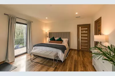 2105 Crazyhorse Pass, Austin, TX 78734 - Photo 9