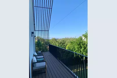 2105 Crazyhorse Pass, Austin, TX 78734 - Photo 13