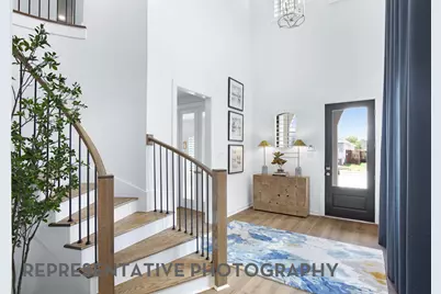 357 Blue Summit Bend, Liberty Hill, TX 78642 - Photo 21