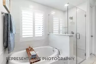 357 Blue Summit Bnd, Liberty Hill, TX 78642 - Photo 17
