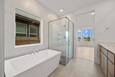 357 Blue Summit Bend, Liberty Hill, TX 78642 - Photo 11