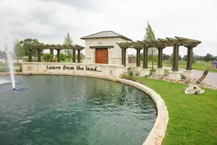 357 Blue Summit Bnd, Liberty Hill, TX 78642 - Photo 39