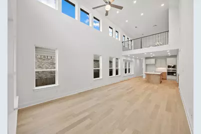 357 Blue Summit Bend, Liberty Hill, TX 78642 - Photo 17