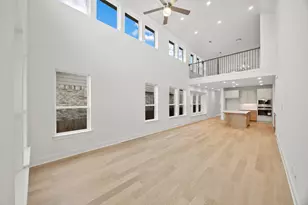 357 Blue Summit Bnd, Liberty Hill, TX 78642 - Photo 17