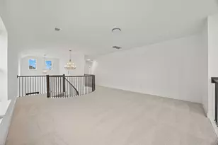 357 Blue Summit Bnd, Liberty Hill, TX 78642 - Photo 19