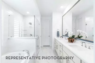 357 Blue Summit Bend, Liberty Hill, TX 78642 - Photo 15