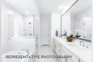 357 Blue Summit Bnd, Liberty Hill, TX 78642 - Photo 15