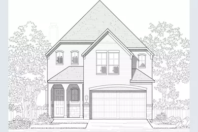 357 Blue Summit Bend, Liberty Hill, TX 78642 - Photo 1