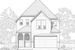 357 Blue Summit Bnd, Liberty Hill, TX 78642 - Photo 1