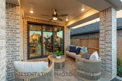 357 Blue Summit Bend, Liberty Hill, TX 78642 - Photo 37