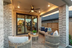 357 Blue Summit Bnd, Liberty Hill, TX 78642 - Photo 37