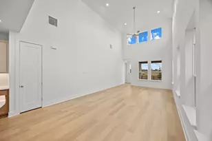 357 Blue Summit Bnd, Liberty Hill, TX 78642 - Photo 7