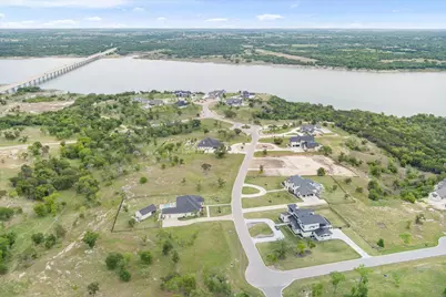 10126 Blanco Springs Road, Temple, TX 76557 - Photo 21