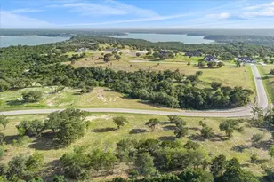 10126 Blanco Spgs Rd, Temple, TX 76557 - Photo 1