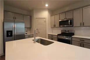 256 Tequilana Pass, Leander, TX 78641 - Photo 3