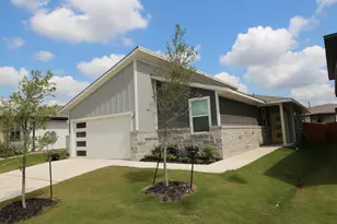 256 Tequilana Pass, Leander, TX 78641 - Photo 1