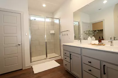 256 Tequilana Pass, Leander, TX 78641 - Photo 11