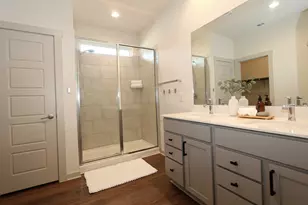 256 Tequilana Pass, Leander, TX 78641 - Photo 11