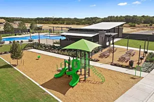 256 Tequilana Pass, Leander, TX 78641 - Photo 31