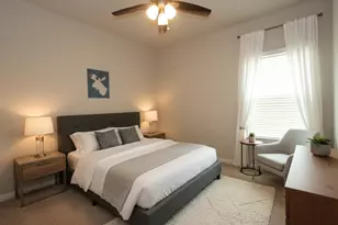 256 Tequilana Pass, Leander, TX 78641 - Photo 17