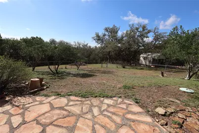 407 Pioneer Trail, San Marcos, TX 78666 - Photo 39