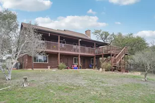 407 Pioneer Trail, San Marcos, TX 78666 - Photo 37