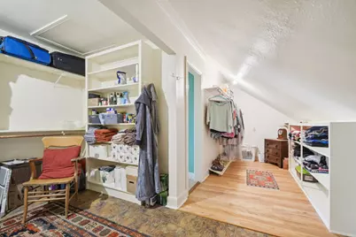 407 Pioneer Trail, San Marcos, TX 78666 - Photo 15