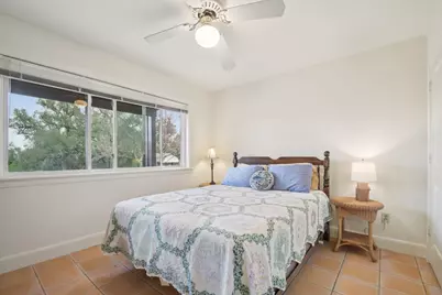 407 Pioneer Trail, San Marcos, TX 78666 - Photo 25