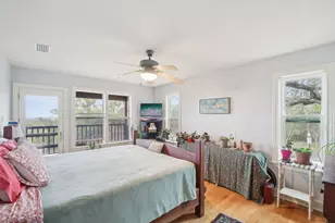 407 Pioneer Trail, San Marcos, TX 78666 - Photo 11