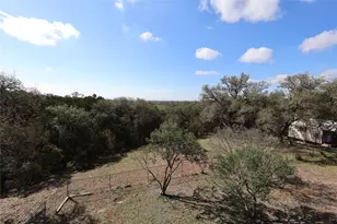 407 Pioneer Trail, San Marcos, TX 78666 - Photo 3