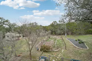 407 Pioneer Trail, San Marcos, TX 78666 - Photo 39