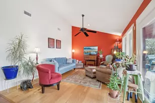 407 Pioneer Trail, San Marcos, TX 78666 - Photo 5