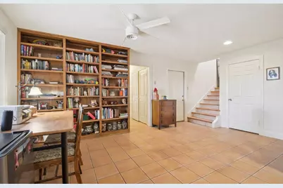 407 Pioneer Trail, San Marcos, TX 78666 - Photo 21