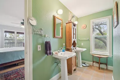 407 Pioneer Trail, San Marcos, TX 78666 - Photo 15