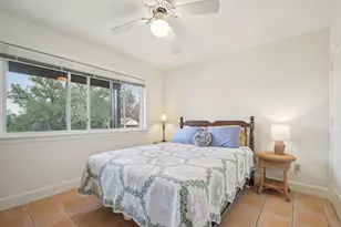 407 Pioneer Trail, San Marcos, TX 78666 - Photo 25