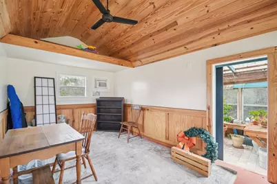 407 Pioneer Trail, San Marcos, TX 78666 - Photo 29