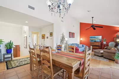 407 Pioneer Trail, San Marcos, TX 78666 - Photo 9